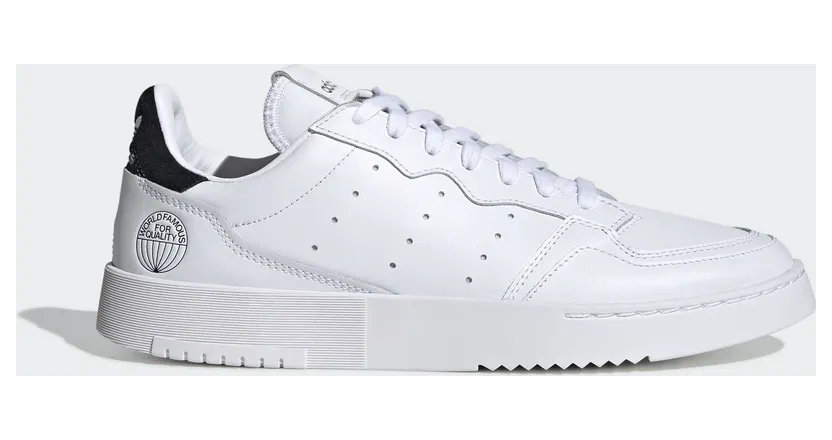 adidas-supercourt EF5870