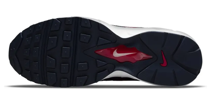 nike-air-max DB0251-400