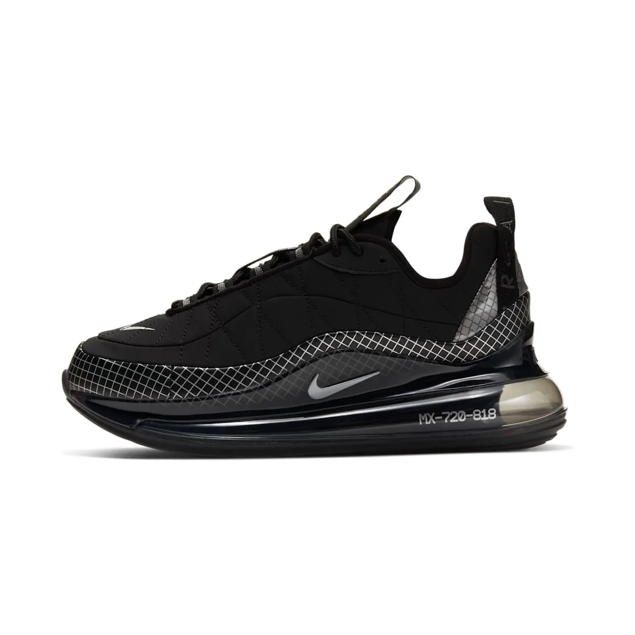 nike-mx-720-818 CD4392-001