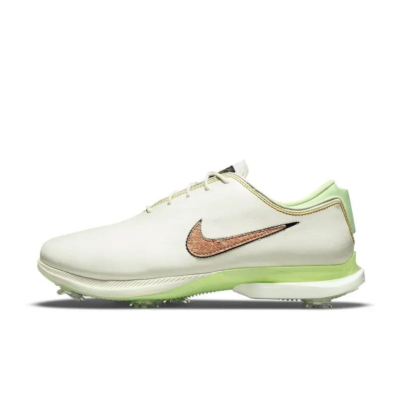Nike Air Zoom Victory Tour 2 NRG Cork (DB4543-100)