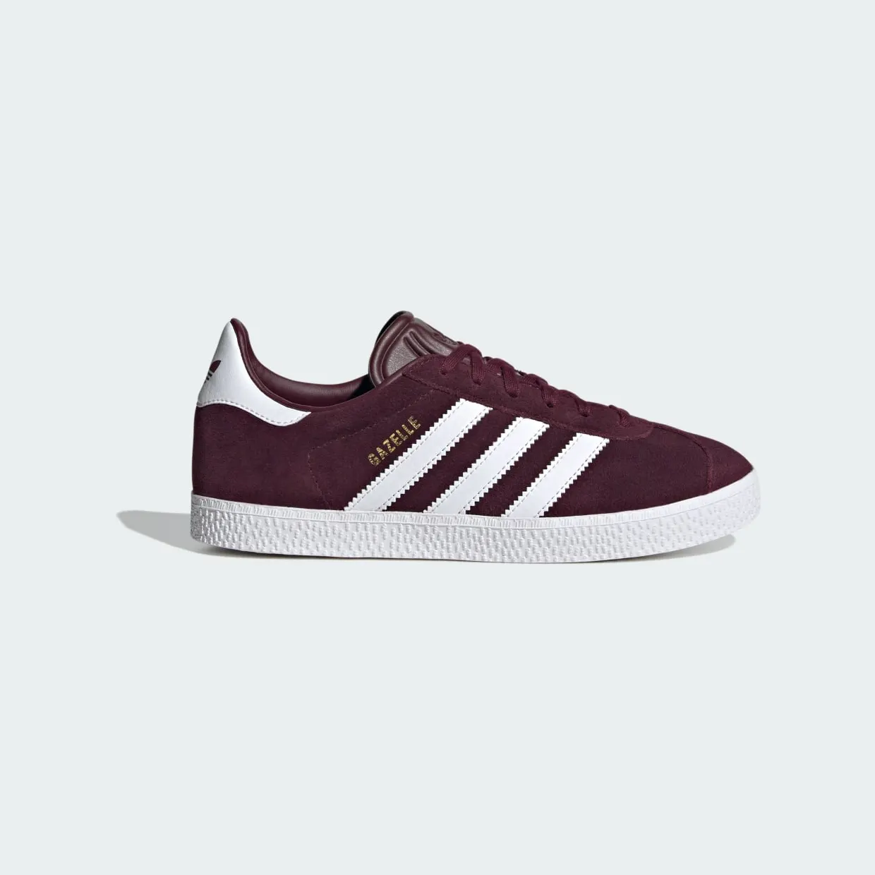 adidas-gazelle IG9933