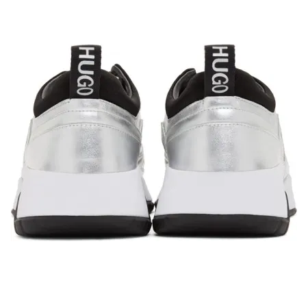 hugo-sneaker 50424768