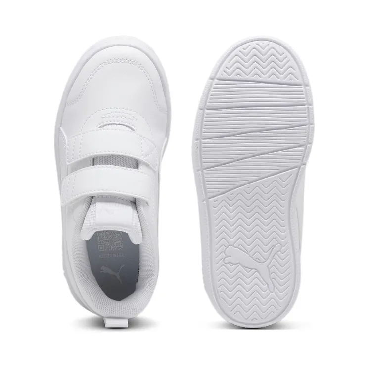 puma-courtflex 397642_02
