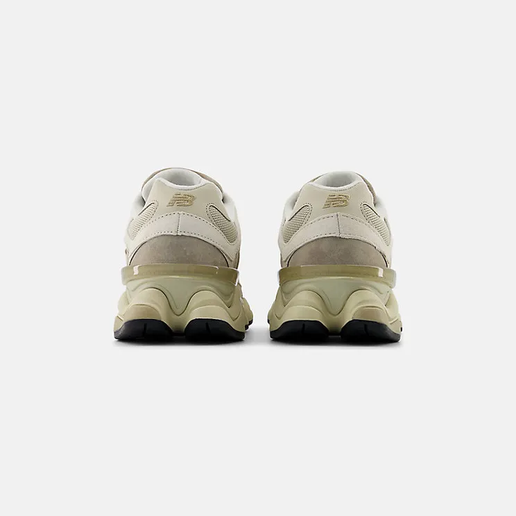 new-balance-9060 U9060JBC