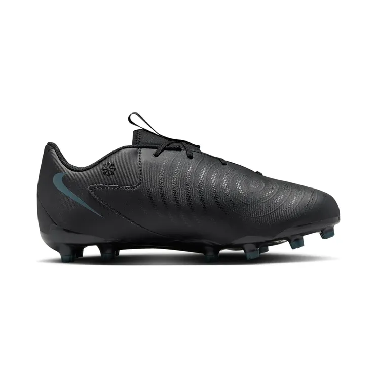 nike-phantom FD6722-002