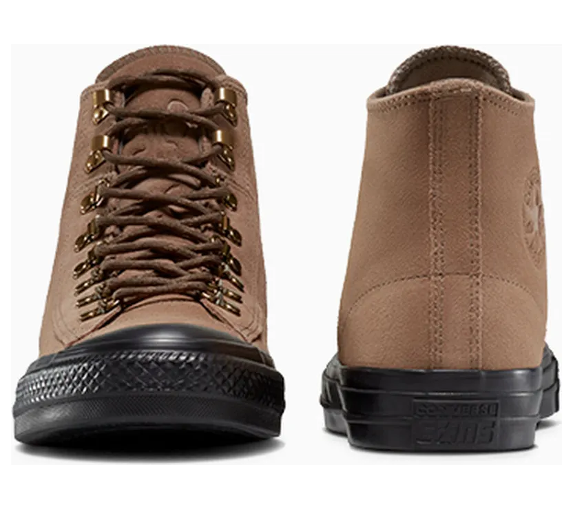 converse-chuck-taylor-all-star A12803C