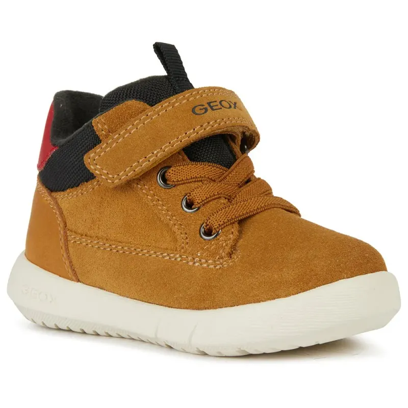 Geox Hyroo Shoes B365DA022ME-C2306