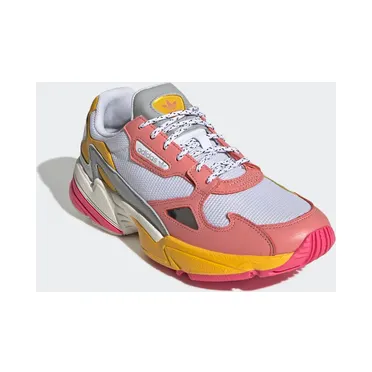 adidas-falcon EG9933