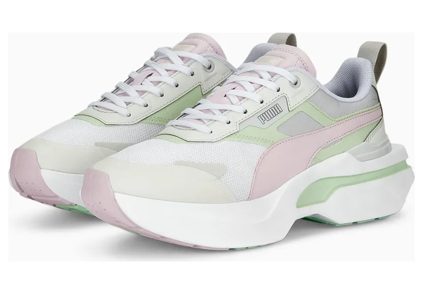 puma-kosmo-rider 384893-06