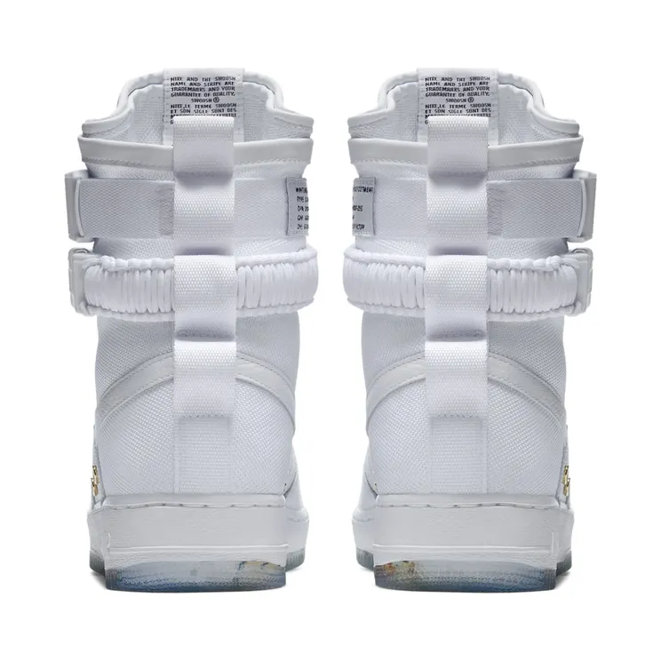 nike-sf-af-1 AO9385-100