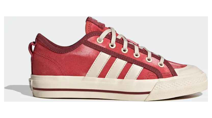 adidas-originals-nizza GY7050