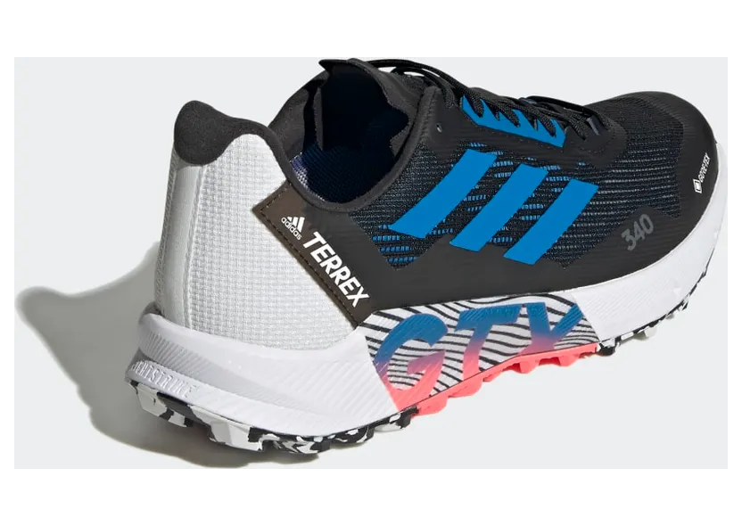 adidas-terrex H03184