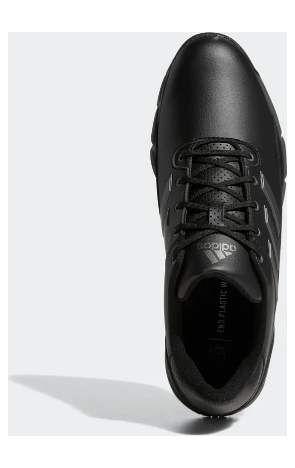 adidas-sneaker GV9678