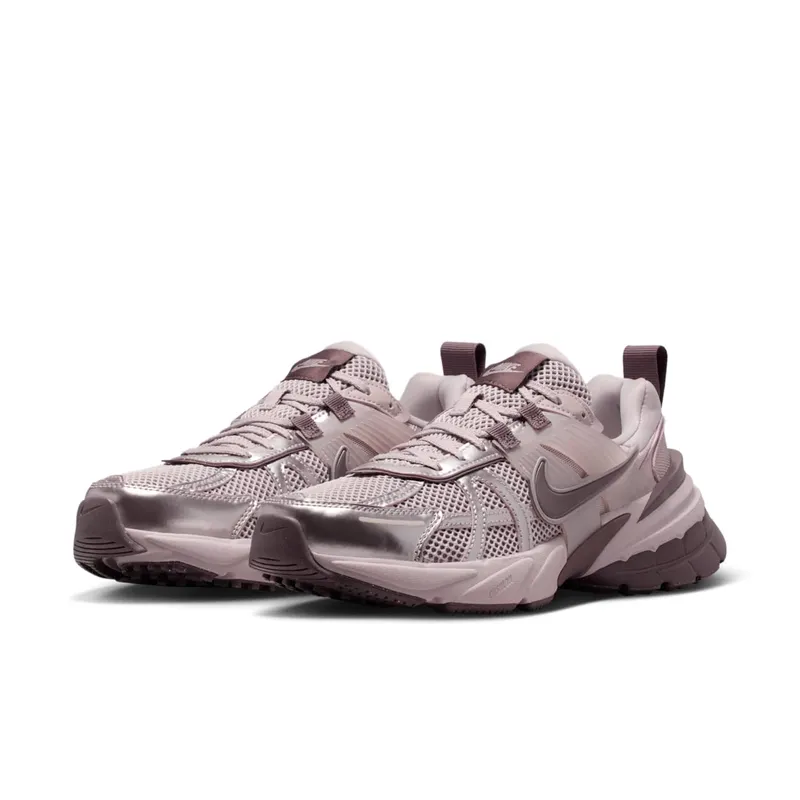 Nike V2K Run Particle Rose Tattoo (FD0736-602)