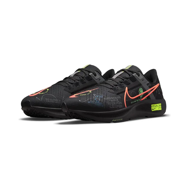 nike-air-zoom DN9256-001