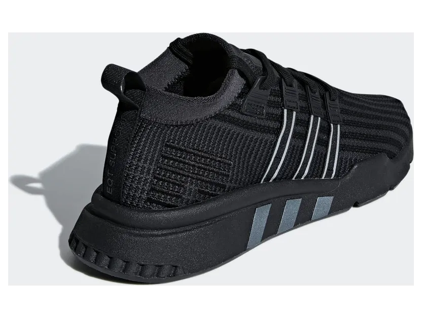 adidas-eqt B37456