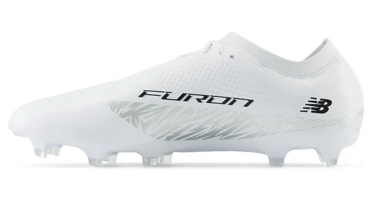 new-balance-furon-v8 SF2FWG8