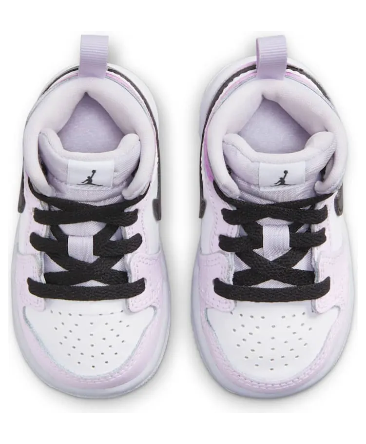 air-jordan-1 DQ8425-501