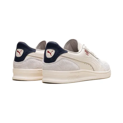 puma-indoor 397254-01