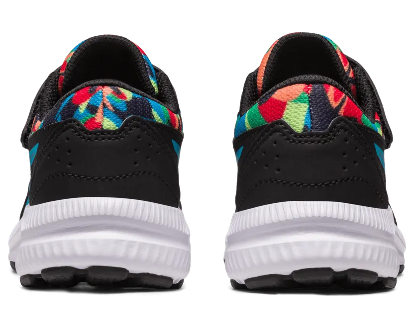 asics-contend 1014A293.003