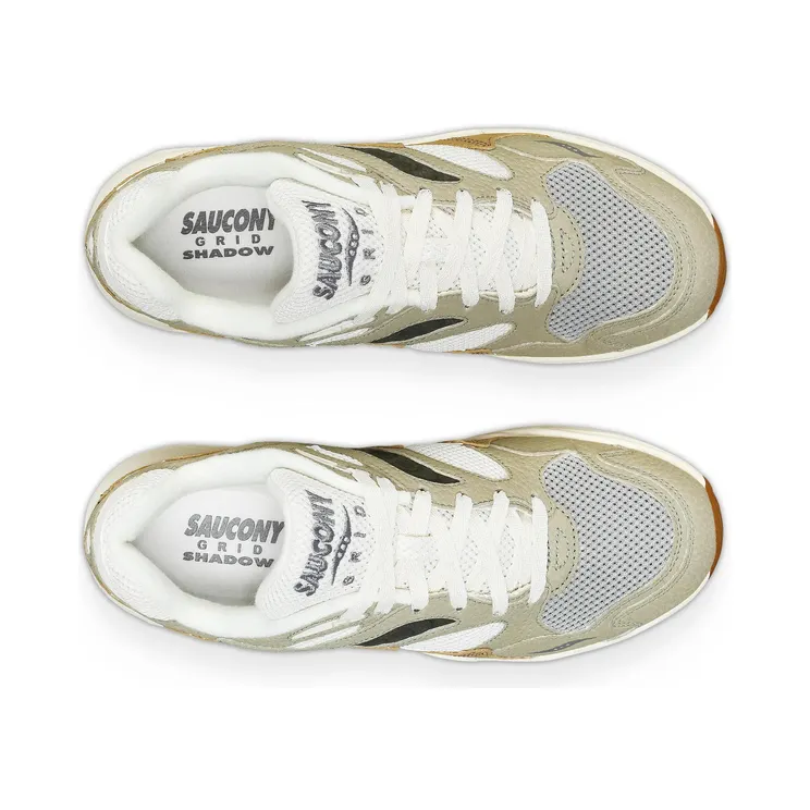 saucony-grid-shadow-2 S70799-1