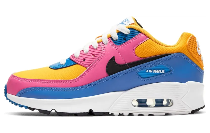 nike-air-max CD6864-700