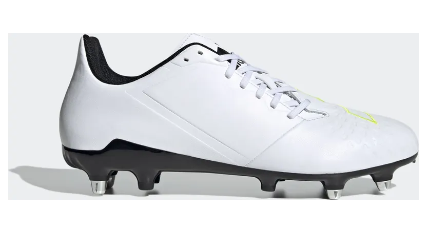 adidas-sneaker GZ4170