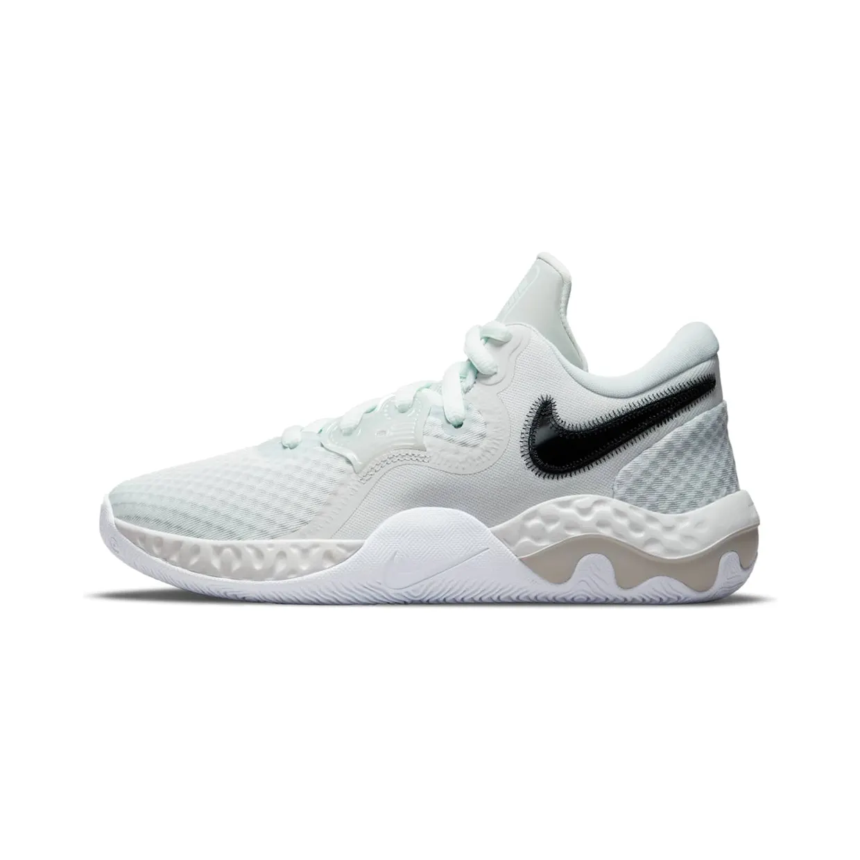 nike-renew-elevate CW3406-007