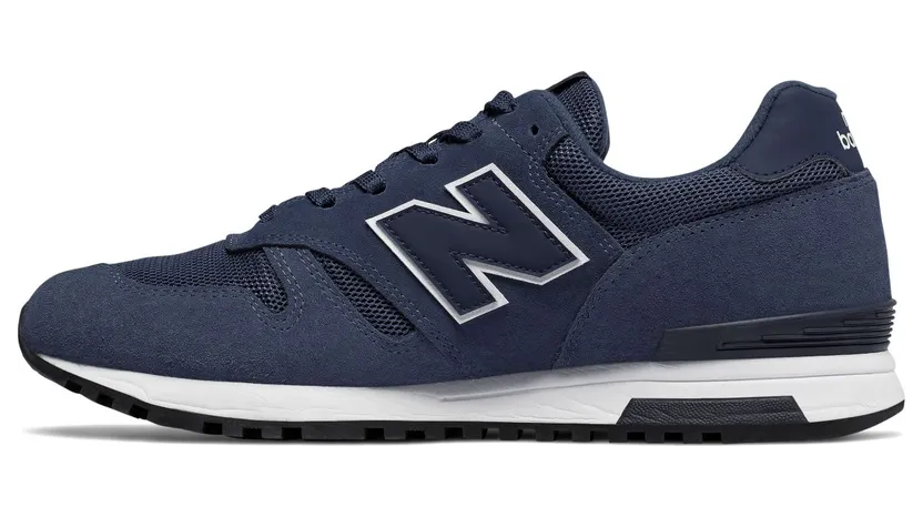 new-balance-565 ML565BLN