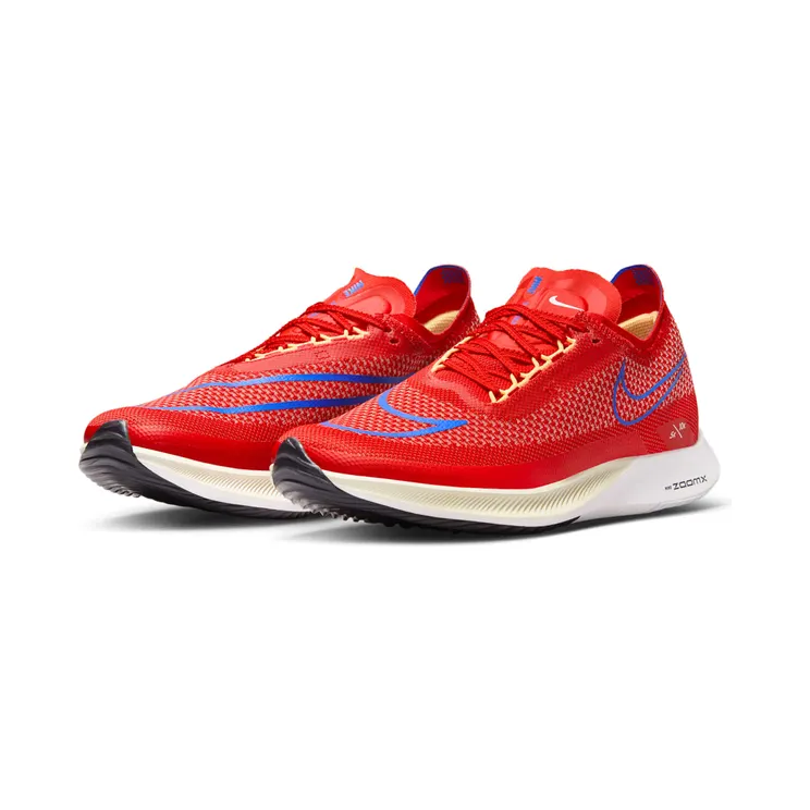 nike-zoomx-streakfly DJ6566-601