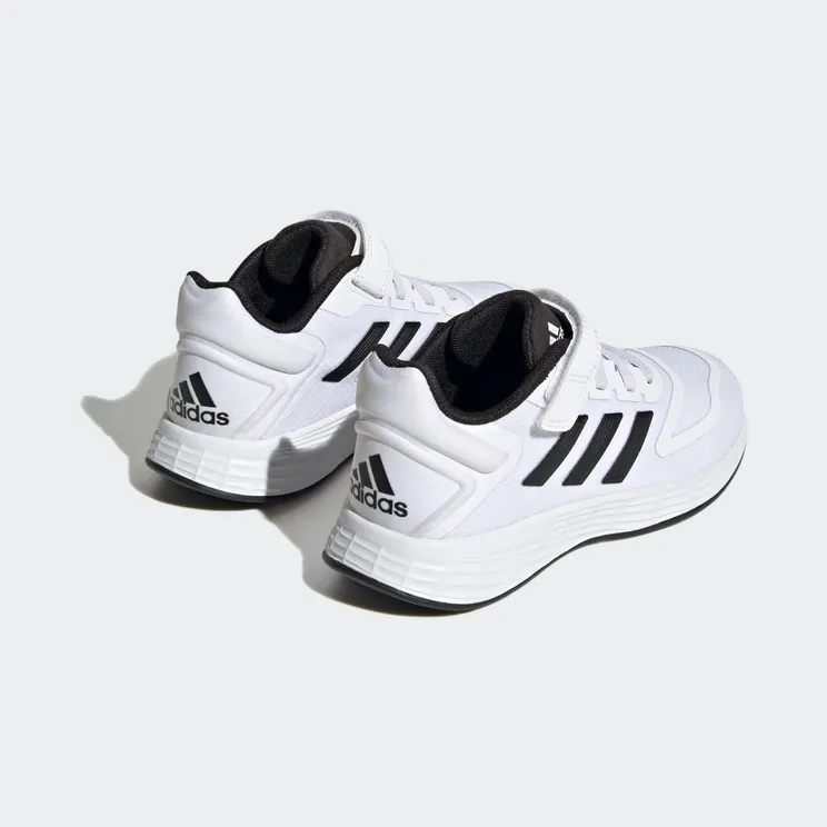 adidas-duramo HP5817