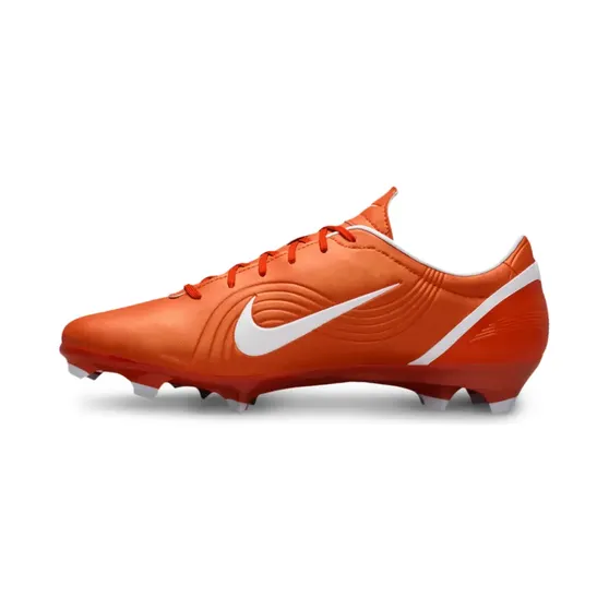 Nike Mercurial Vapor 1 Rgn SE “Orange” (HV0888)