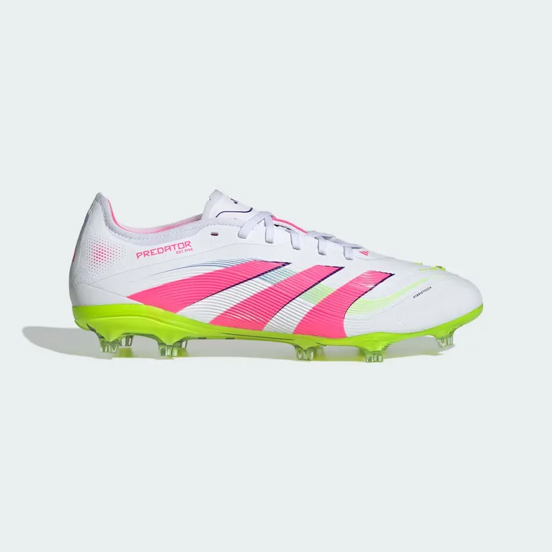 adidas Predator Pro FG Celestial Victory Pack (ID3855)