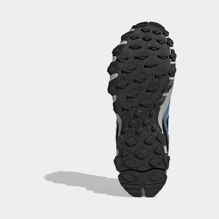 adidas-hyperturf GW6756