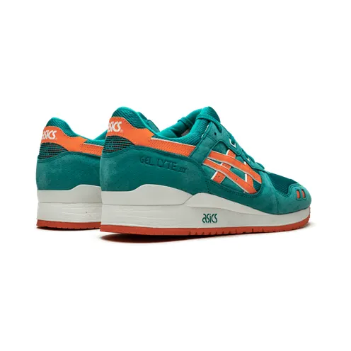 asics-gel-lyte H30AK-6130