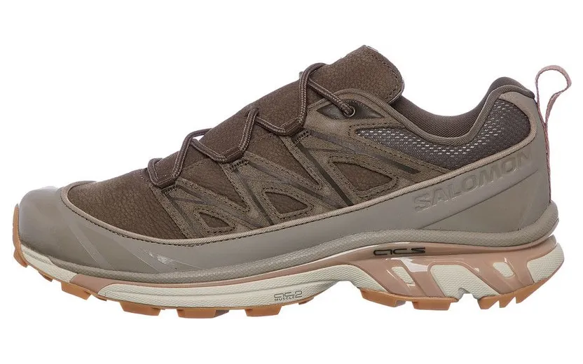 salomon-sneaker L47294900