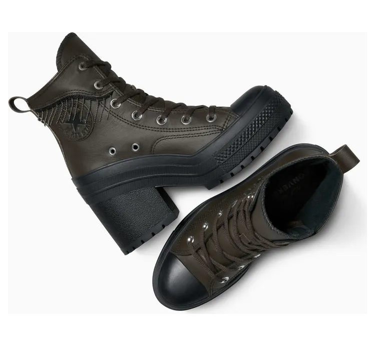 converse-chuck-taylor-all-star A15471C
