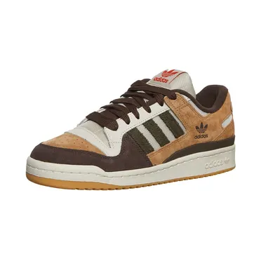 adidas-forum GW4334