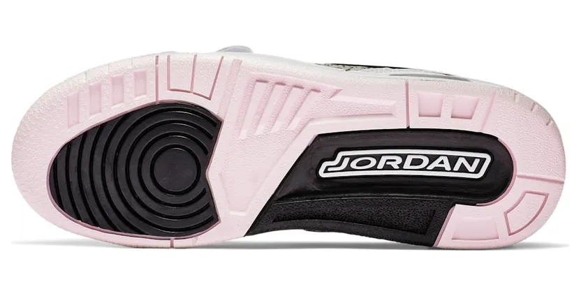 air-jordan-31 AT4040-106