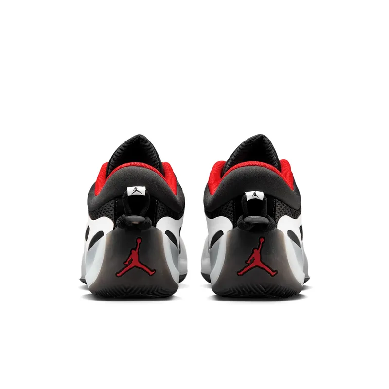 Air Jordan 2 Black (IM4646-001)