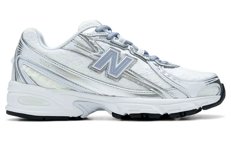 New Balance 740 “Linen Silver Metallic” (U7409DI)