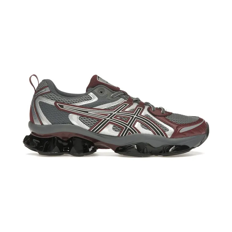asics-gel-quantum 1203A270-024