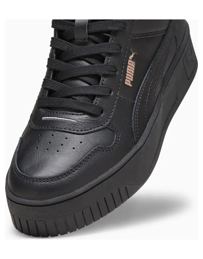 puma-carina 39233702