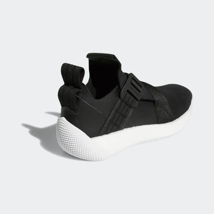 adidas-harden AC7435