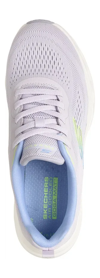 skechers-glide-step 125145_LAV