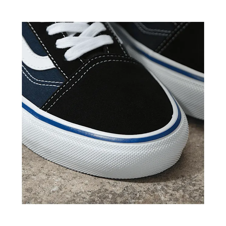 vans-old-skool VN0A5HF33LD