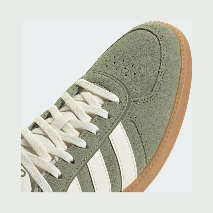 adidas-breaknet IH1369