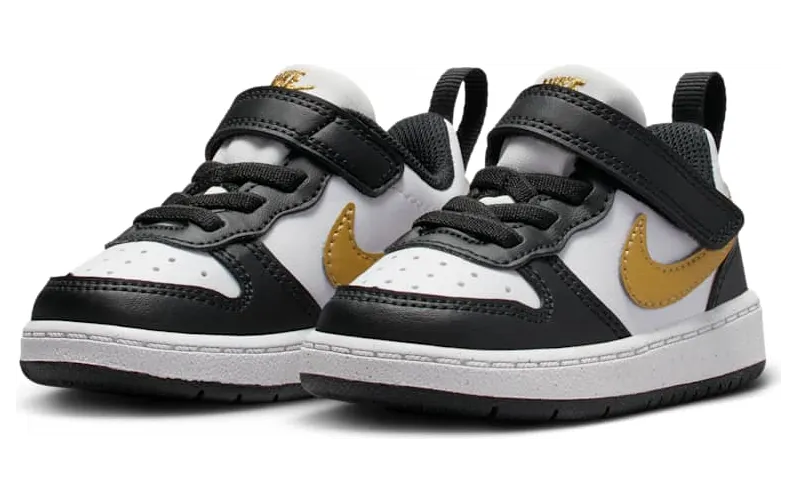 nike-court DV5458-008
