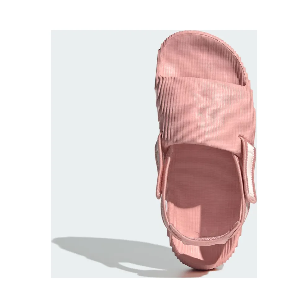 adidas Adilette 22 XLG Slides Wonder Mauve Wonder Quartz (JQ3275)