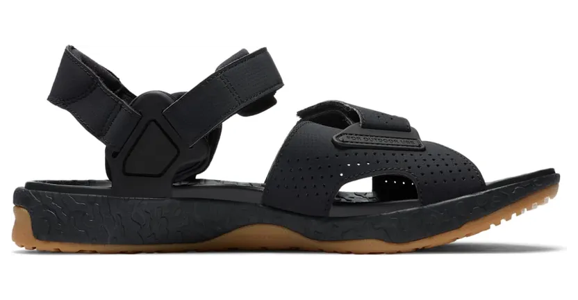 nike-acg CT3303-001